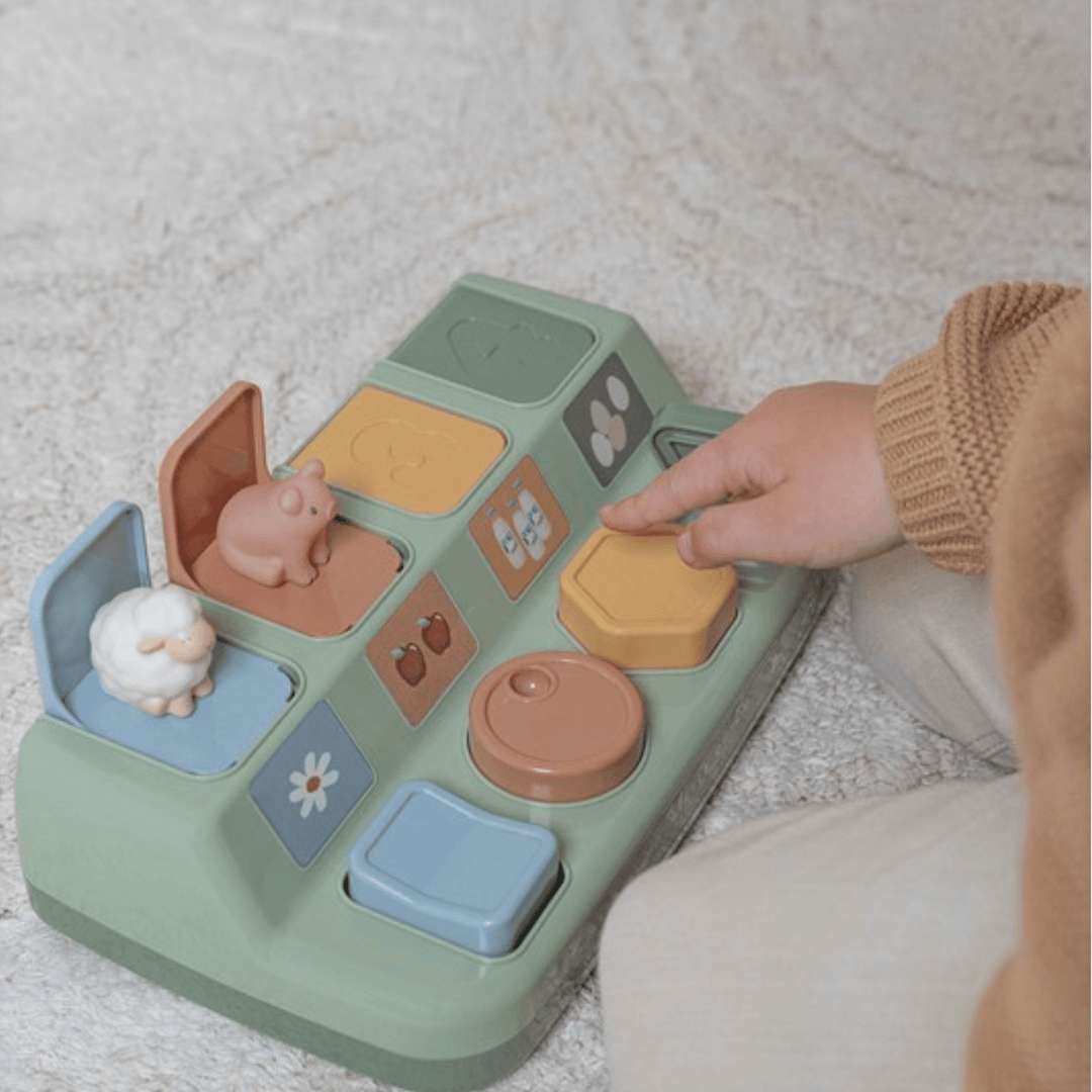3_2a89005e-69b6-4a3e-92b5-0b55494adbf7 - Bimbi Montessori