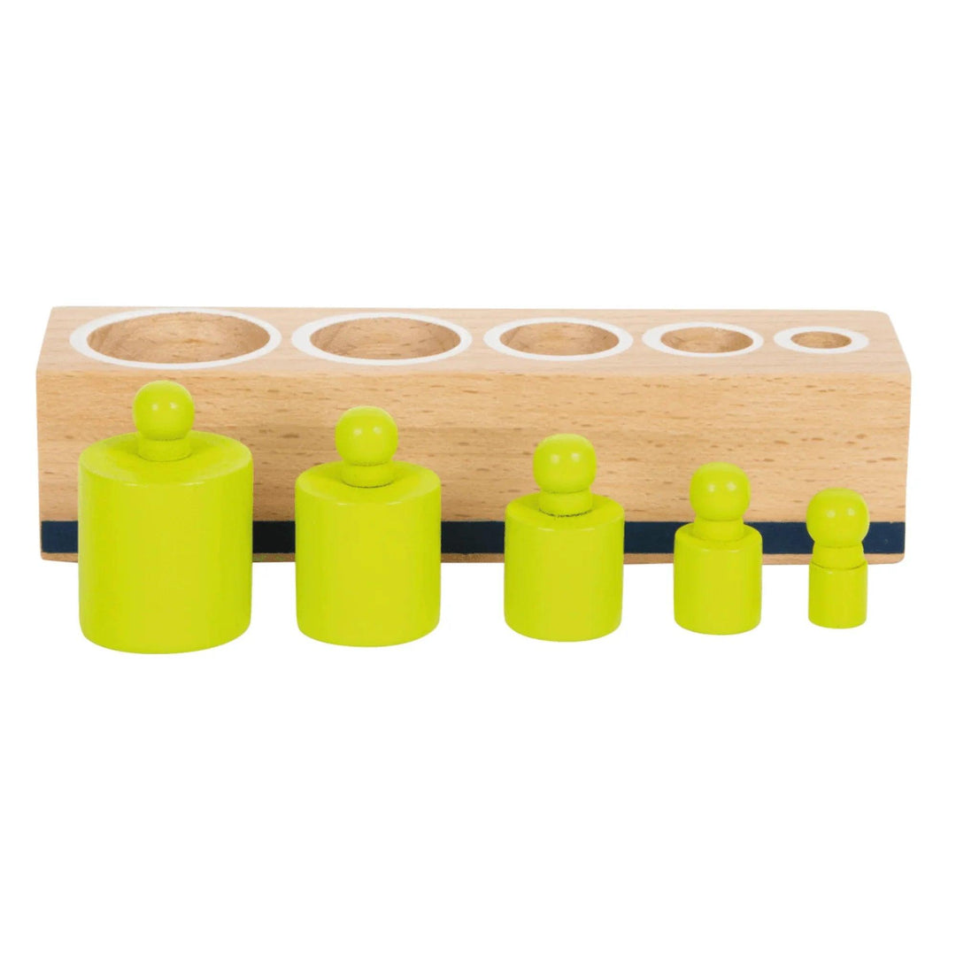 3_59c5c1b4-1971-4153-b0bb-286ab1da9ec7 - Bimbi Montessori