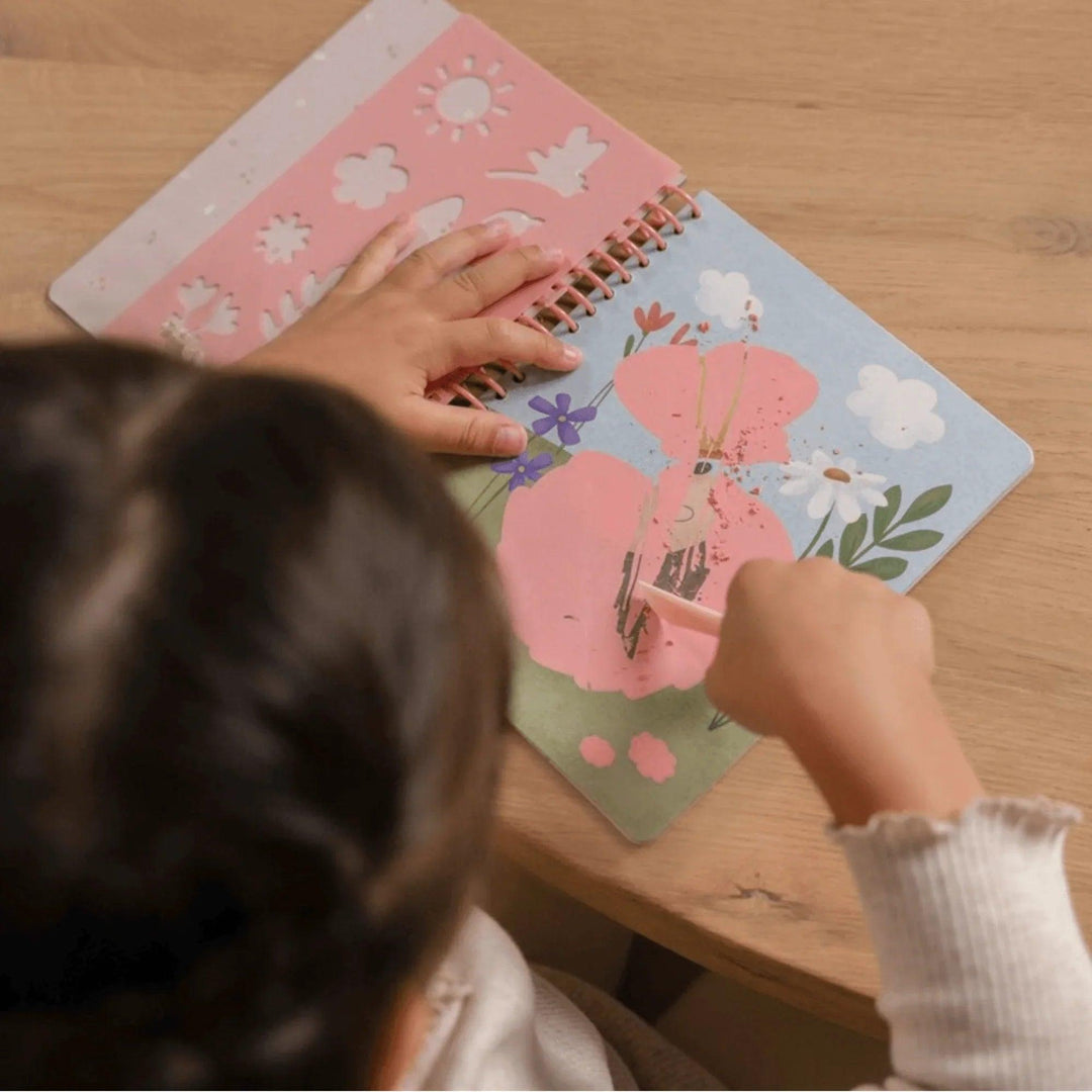 3_6bb418ab-44cf-492c-9506-92390b98d1ec - Bimbi Montessori
