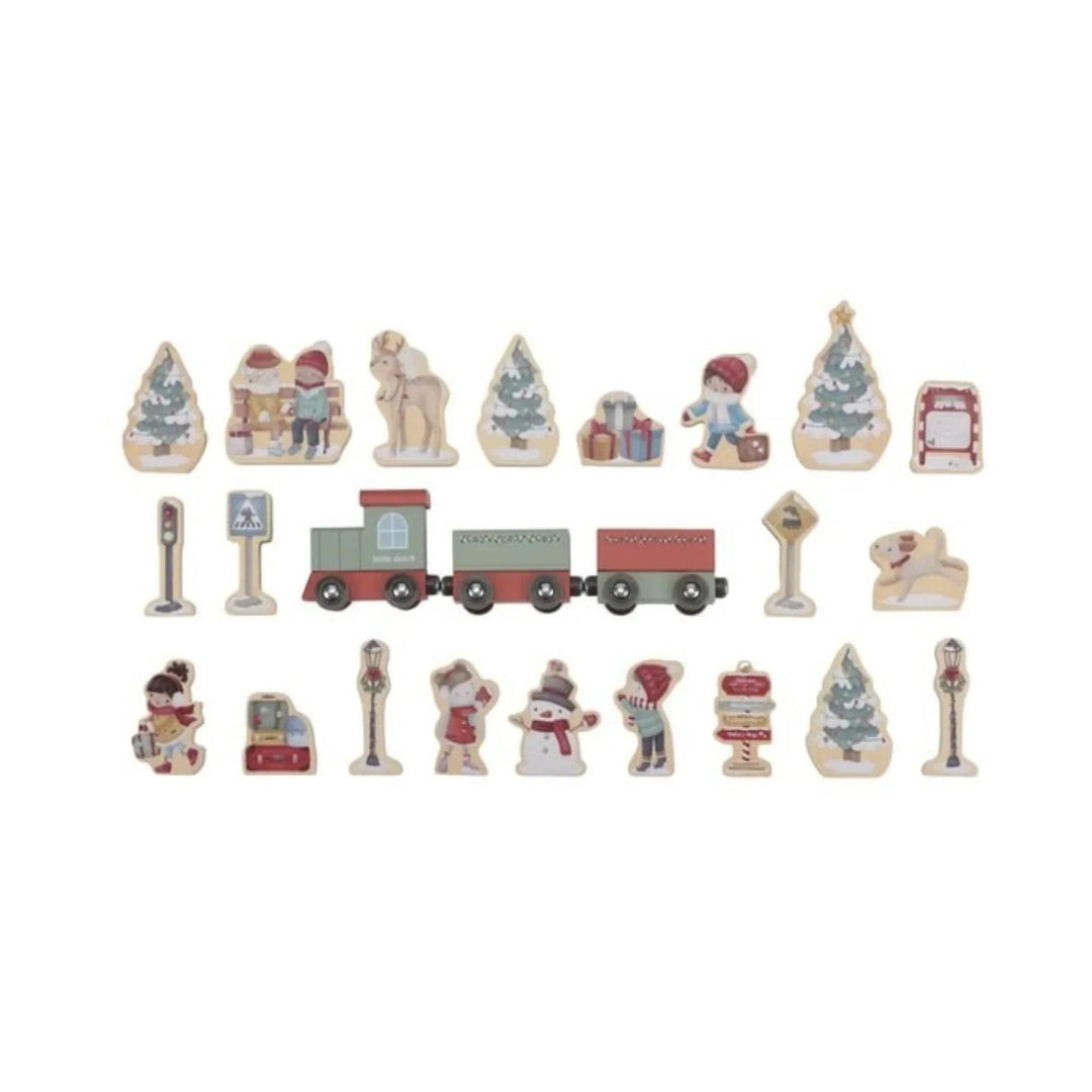 3_74a5b640-9260-4151-b261-b553be5b5604 - Bimbi Montessori