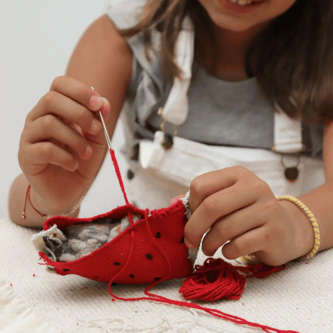 3_78de0818-ba85-4b13-a52a-fbc0f6157230 - Bimbi Montessori