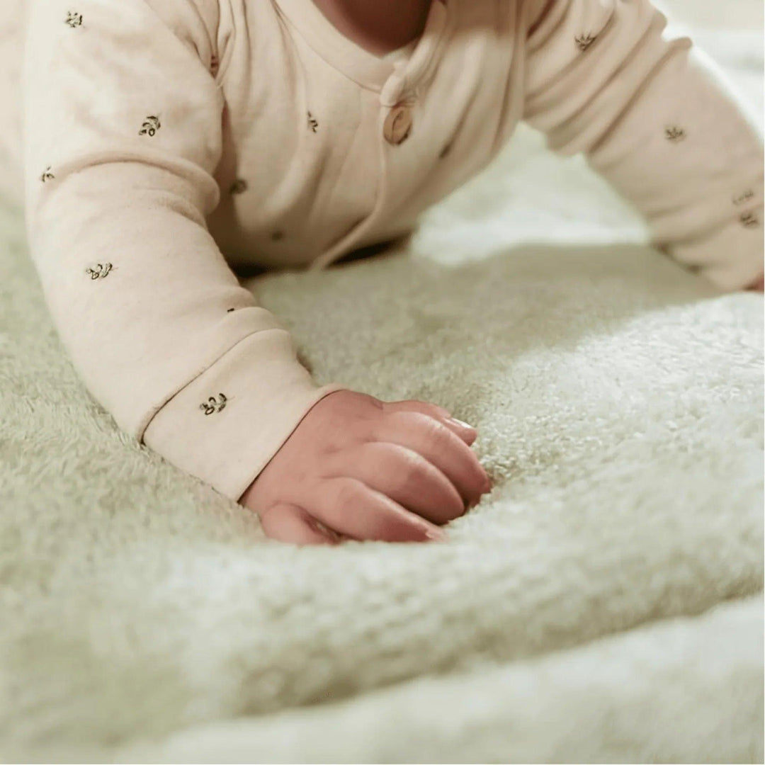 3_8515cbc9-583e-4b0c-95be-46eaad4ff116 - Bimbi Montessori
