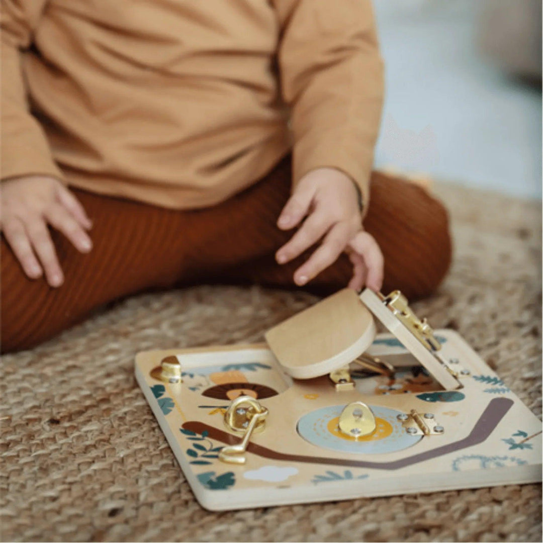 3_907ab5e8-788f-4b6c-9bcf-b9a29fb74313 - Bimbi Montessori