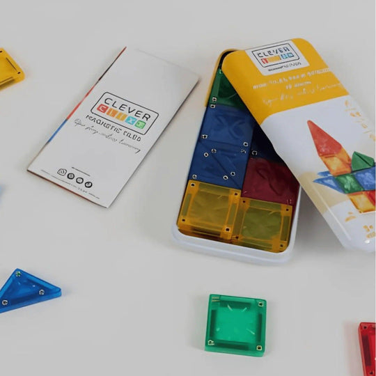 3_a177faa4-ccee-443a-822a-a95cbbda43fd - Bimbi Montessori