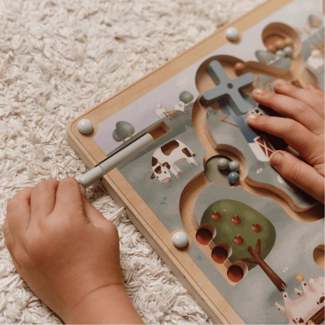 3_af1e2183-78ab-4f5c-bf34-0f9a4f8e5cb4 - Bimbi Montessori