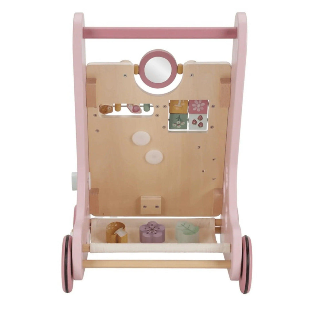 3_b33cf483-5984-4be1-8961-819bdb0b96ad - Bimbi Montessori