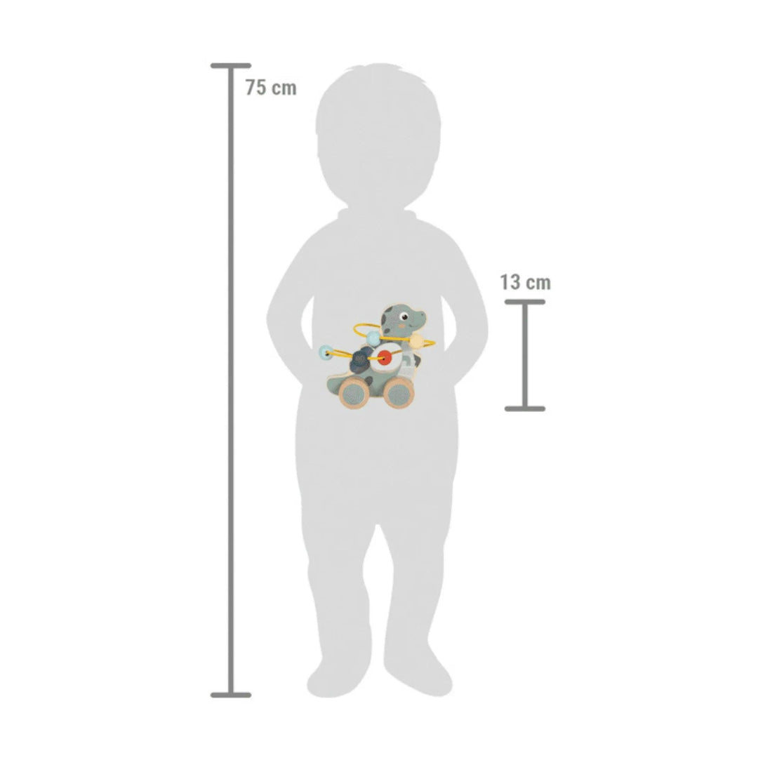 3_bc2583a3-f4cb-4111-917f-a03eaf474b95 - Bimbi Montessori