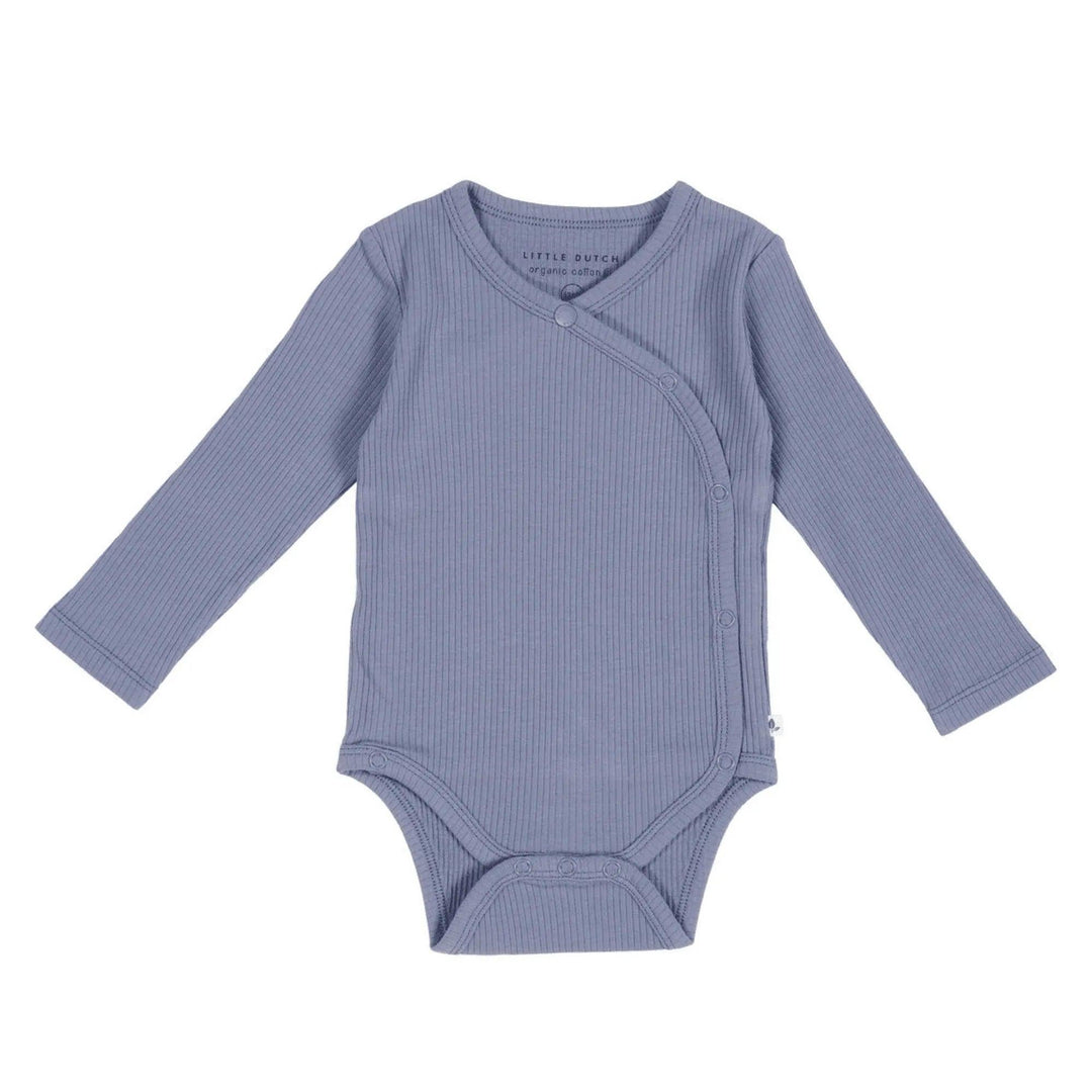 3_c0d67869-4954-4837-8a9a-09f86cca0347 - Bimbi Montessori