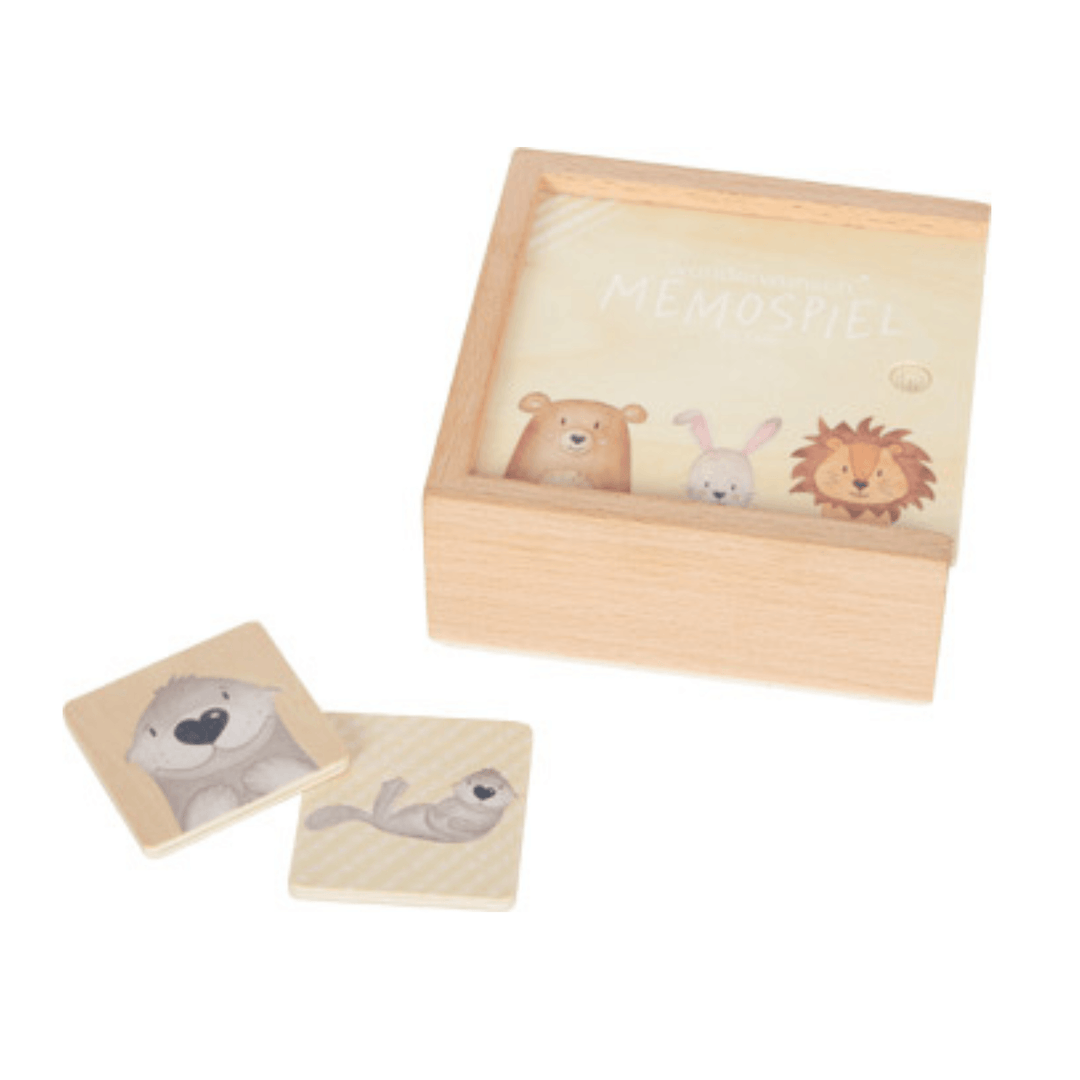 3_cf0d1ea9-b3e4-44e3-b66a-ec77c1a330c0 - Bimbi Montessori