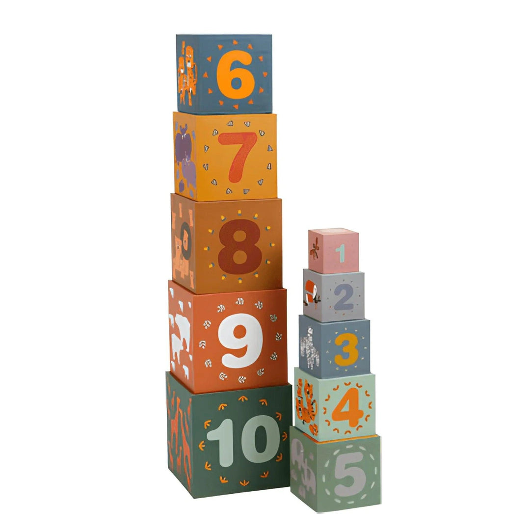 3_dda0a14c-47c6-4679-9c62-602784f9a825 - Bimbi Montessori