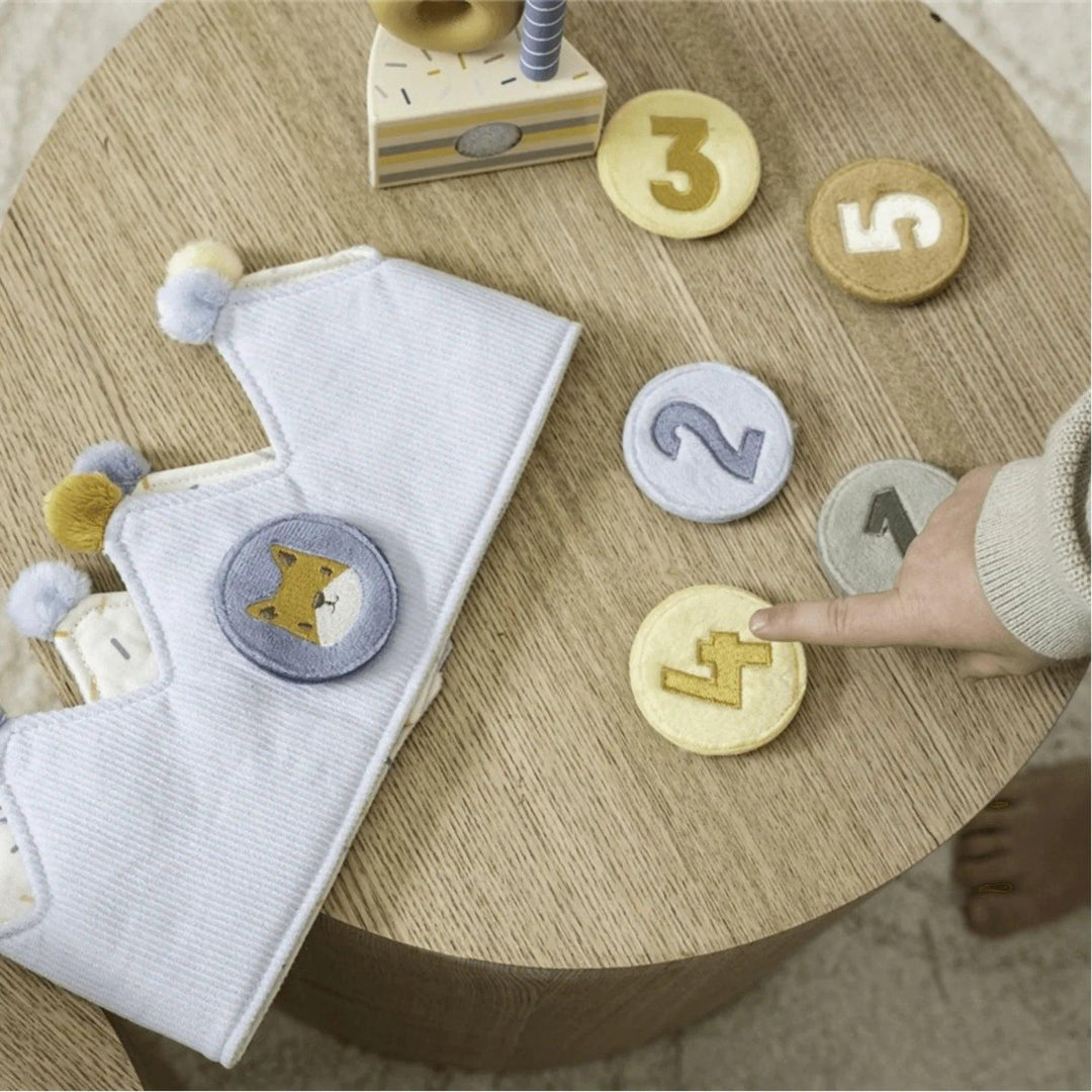 3_ed134348-d0f1-4ad6-9ced-7080d1d6eaa2 - Bimbi Montessori
