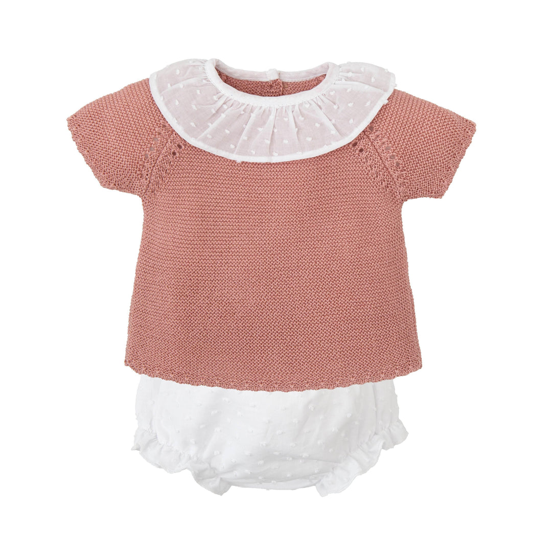 40378 - Bimbi Montessori