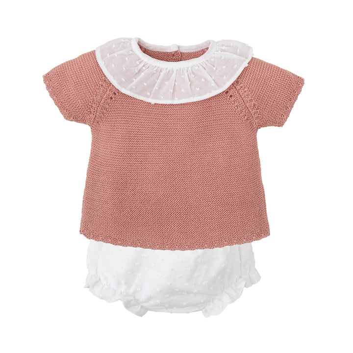 40378_672f140c-3571-48ea-b53f-b799de0cdb9f - Bimbi Montessori