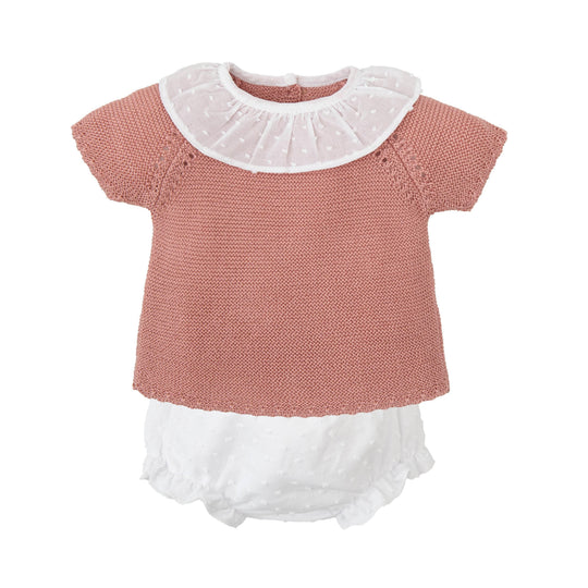 40378_672f140c-3571-48ea-b53f-b799de0cdb9f - Bimbi Montessori