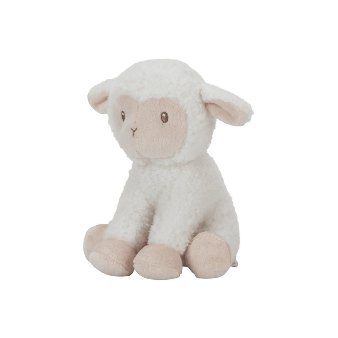 41_464af19b-e9a3-40f5-b3c0-34cd108a87c9 - Bimbi Montessori