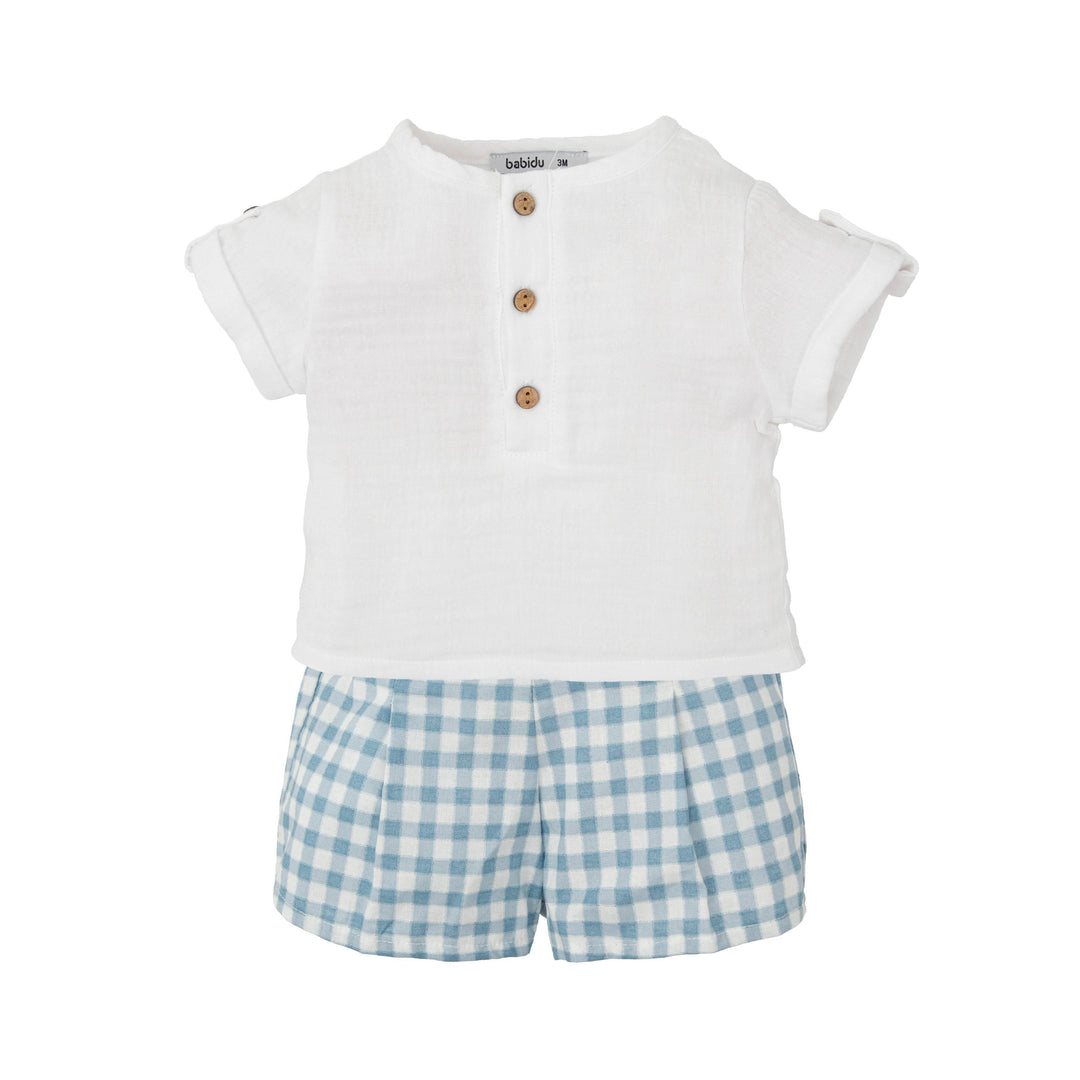 42497 - Bimbi Montessori