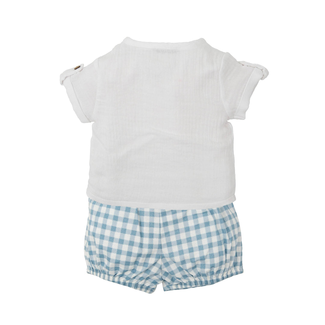 42497_1 - Bimbi Montessori