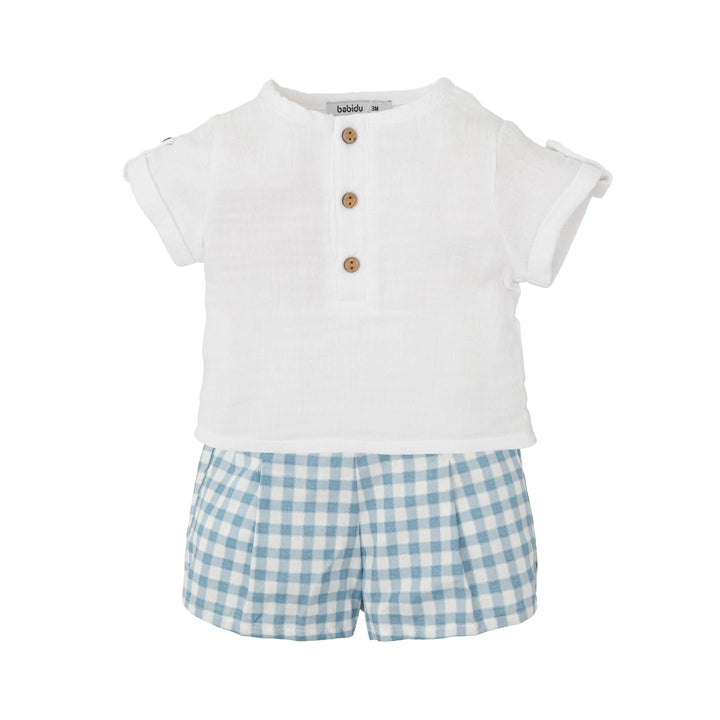 42497 - Bimbi Montessori