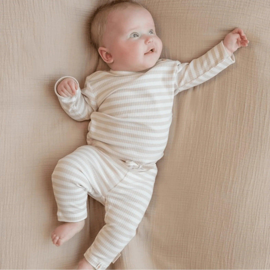 43_c0a01602-14c3-44c3-8e1a-b463eabe68d1 - Bimbi Montessori