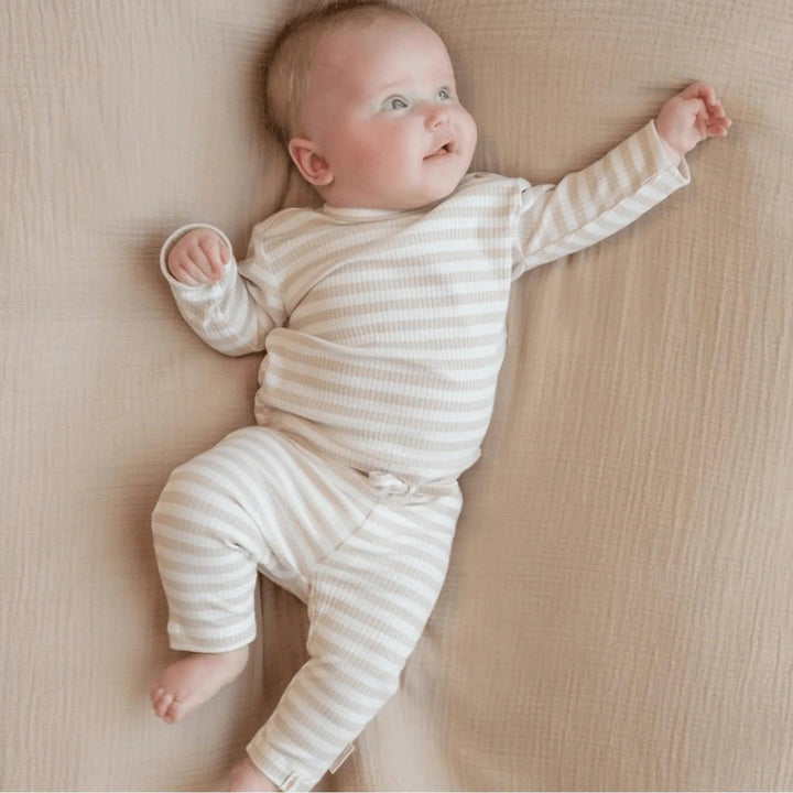 43_c0a01602-14c3-44c3-8e1a-b463eabe68d1 - Bimbi Montessori