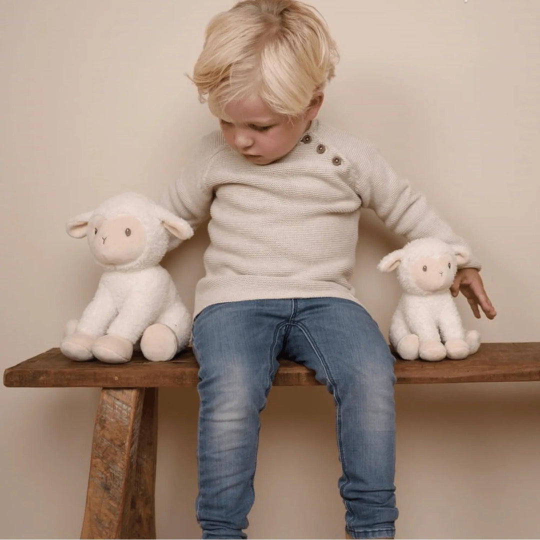 44_fff362b9-ba8f-4025-8257-a8d8ca1a7675 - Bimbi Montessori