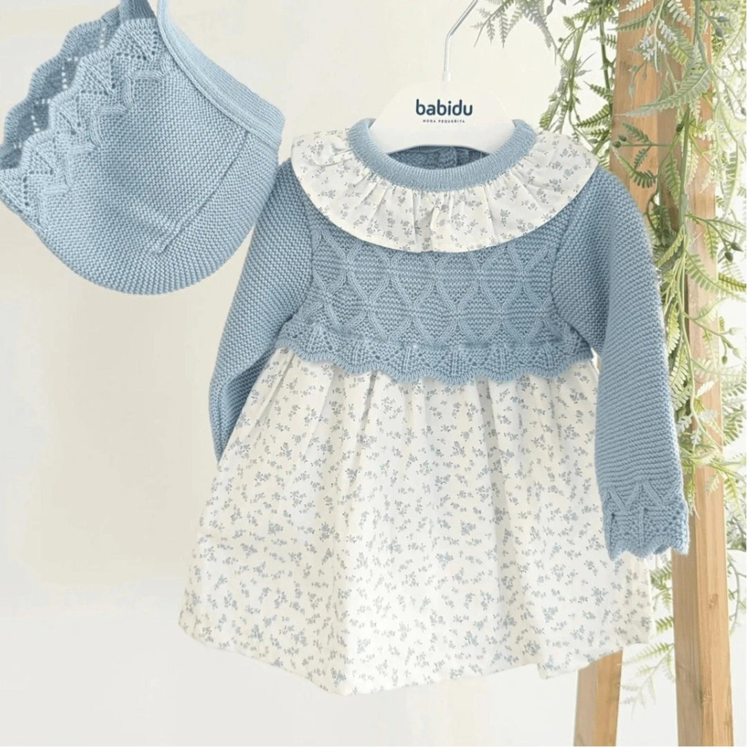 453E9E3A-ACAF-4FAB-9579-8A2DE51AD5BD - Bimbi Montessori