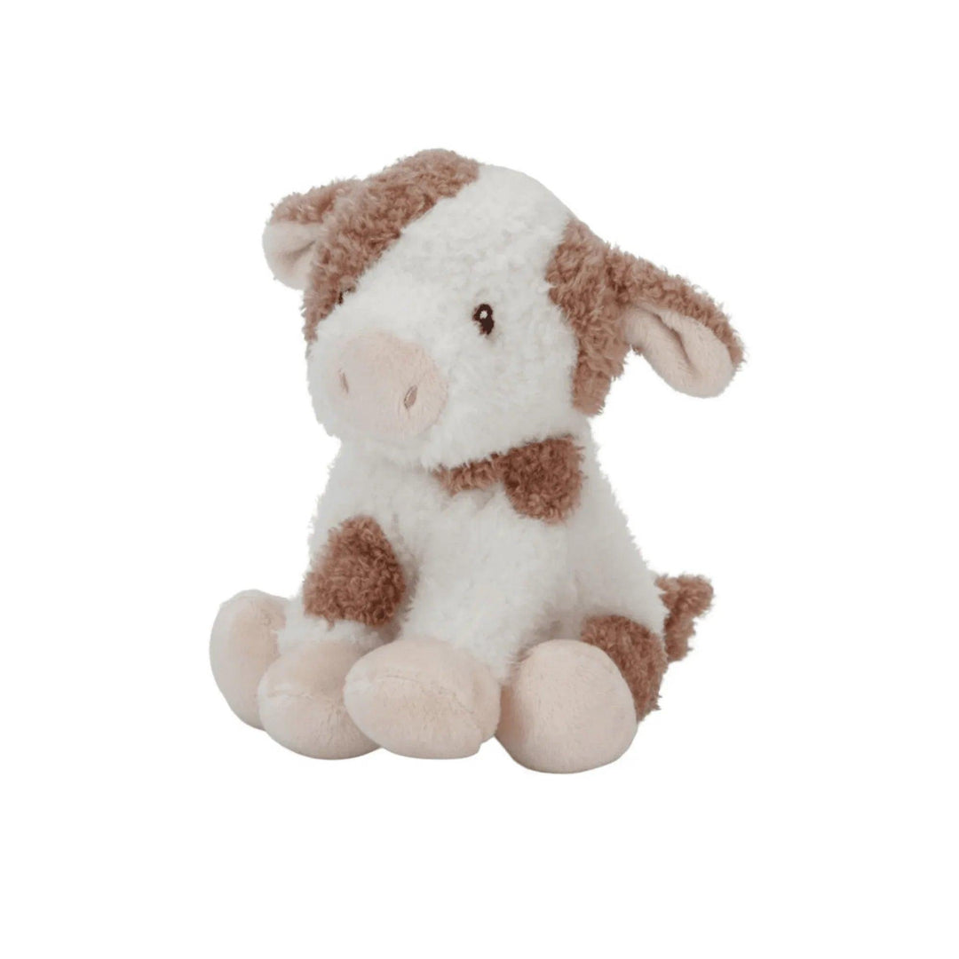 45_f411db4d-34e9-4b3b-ae3b-0fc093c6e378 - Bimbi Montessori