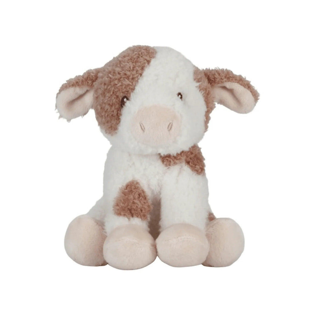 49_53e89d5f-6742-4624-bba6-570dce829342 - Bimbi Montessori
