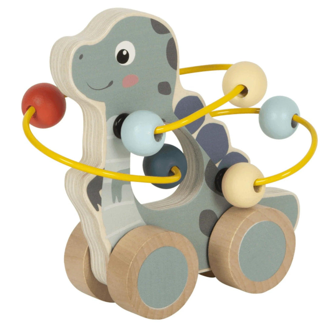 4_0aa2512d-1640-4223-884d-8e1aece7e9ed - Bimbi Montessori