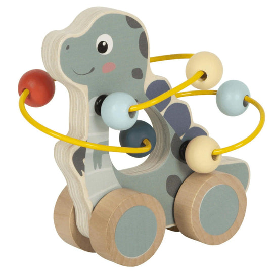4_0aa2512d-1640-4223-884d-8e1aece7e9ed - Bimbi Montessori