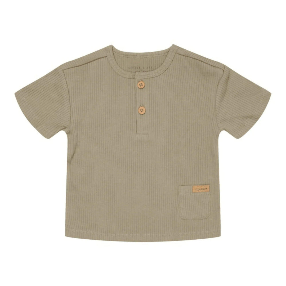 4_128dd221-4b53-4aa9-8c86-98f349193ba9 - Bimbi Montessori