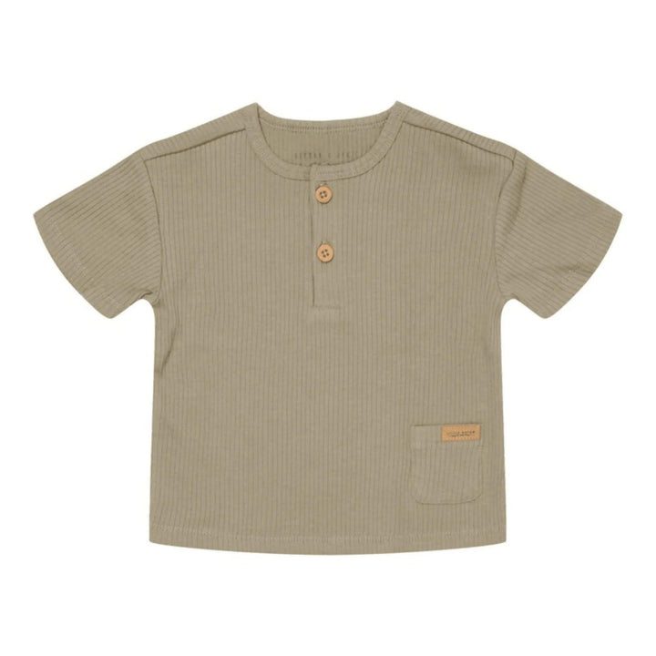 4_128dd221-4b53-4aa9-8c86-98f349193ba9 - Bimbi Montessori