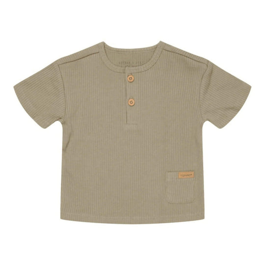 4_128dd221-4b53-4aa9-8c86-98f349193ba9 - Bimbi Montessori