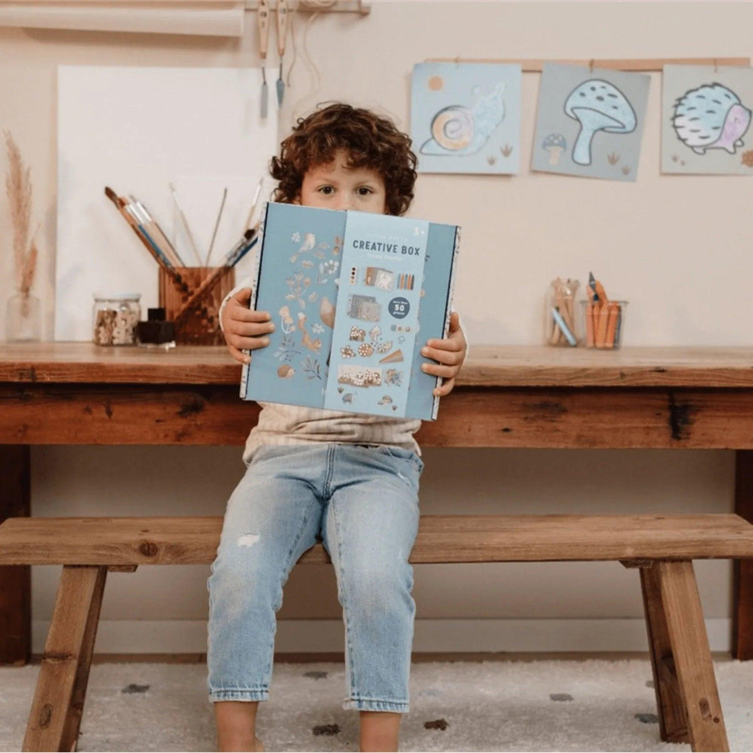 4_24b608f8-8762-401f-9772-b2c42913b3f8 - Bimbi Montessori