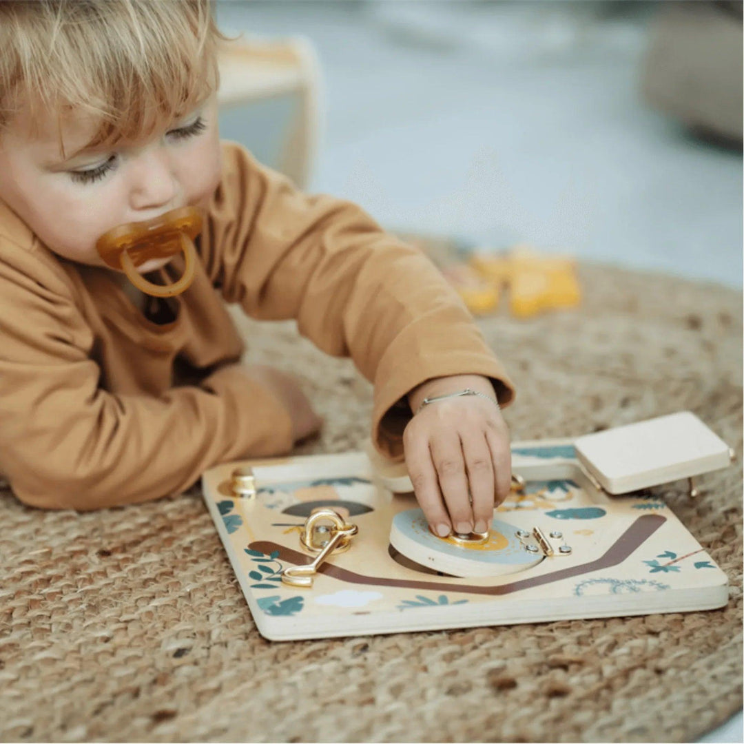 4_4cd36670-e12a-4f25-a521-13c4894736dc - Bimbi Montessori