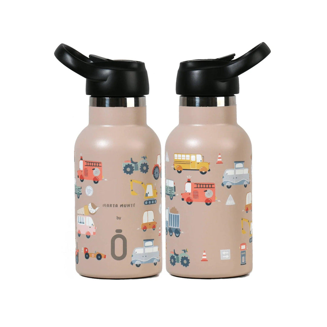 4_55f8d2ee-97b9-46d5-a640-7580e494c275 - Bimbi Montessori