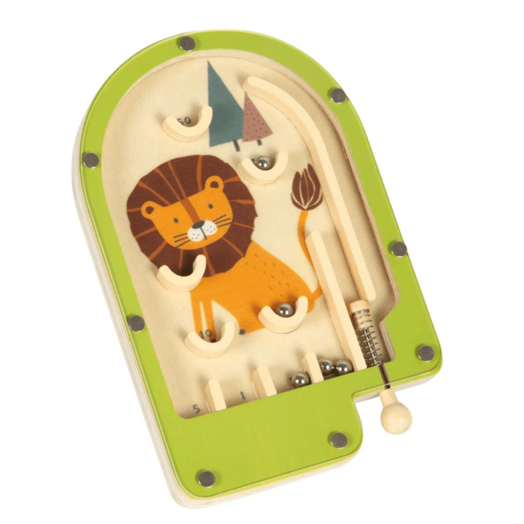 4_719f1239-767e-45a5-bbae-c63a5508c70f - Bimbi Montessori