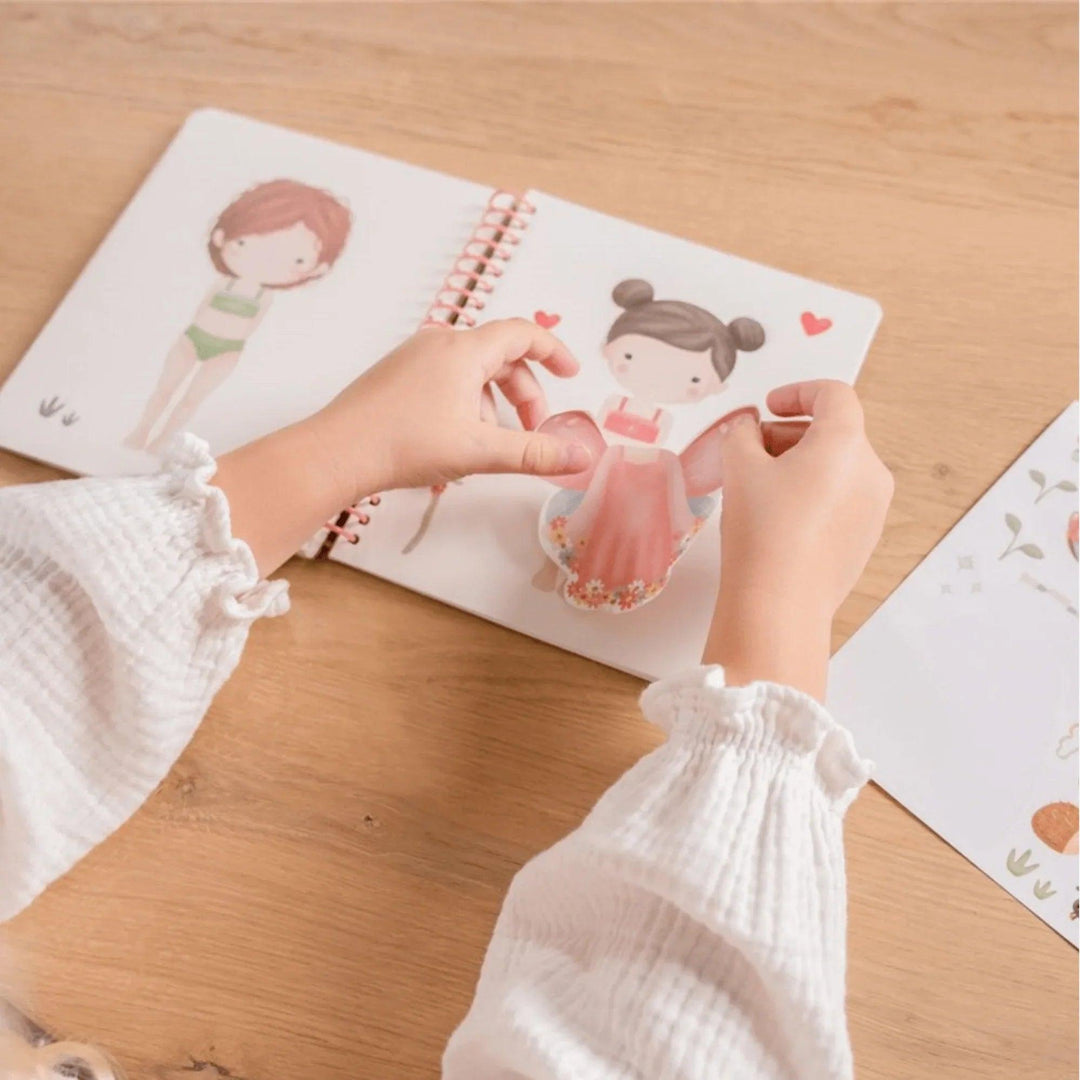 4_8211150b-c648-4f7a-be36-958ac4f96bb9 - Bimbi Montessori