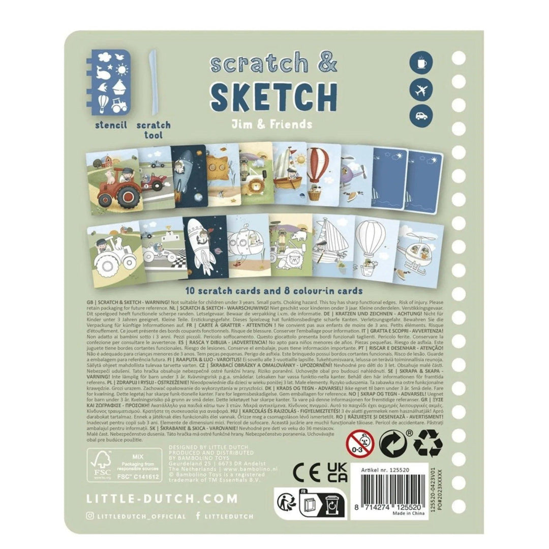 4_874ac6fe-f84b-460b-b6bb-0bd7ea1eb8c8 - Bimbi Montessori