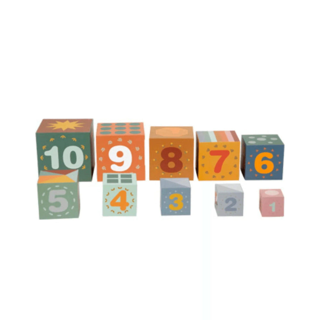 4_88f3678f-c3b7-4575-a8b7-5fdec45e793b - Bimbi Montessori