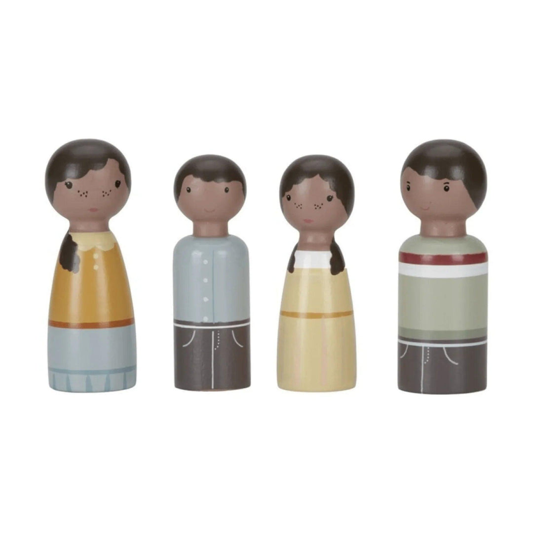 4_8e62e087-59a3-43ca-9ab1-3e2f53335823 - Bimbi Montessori