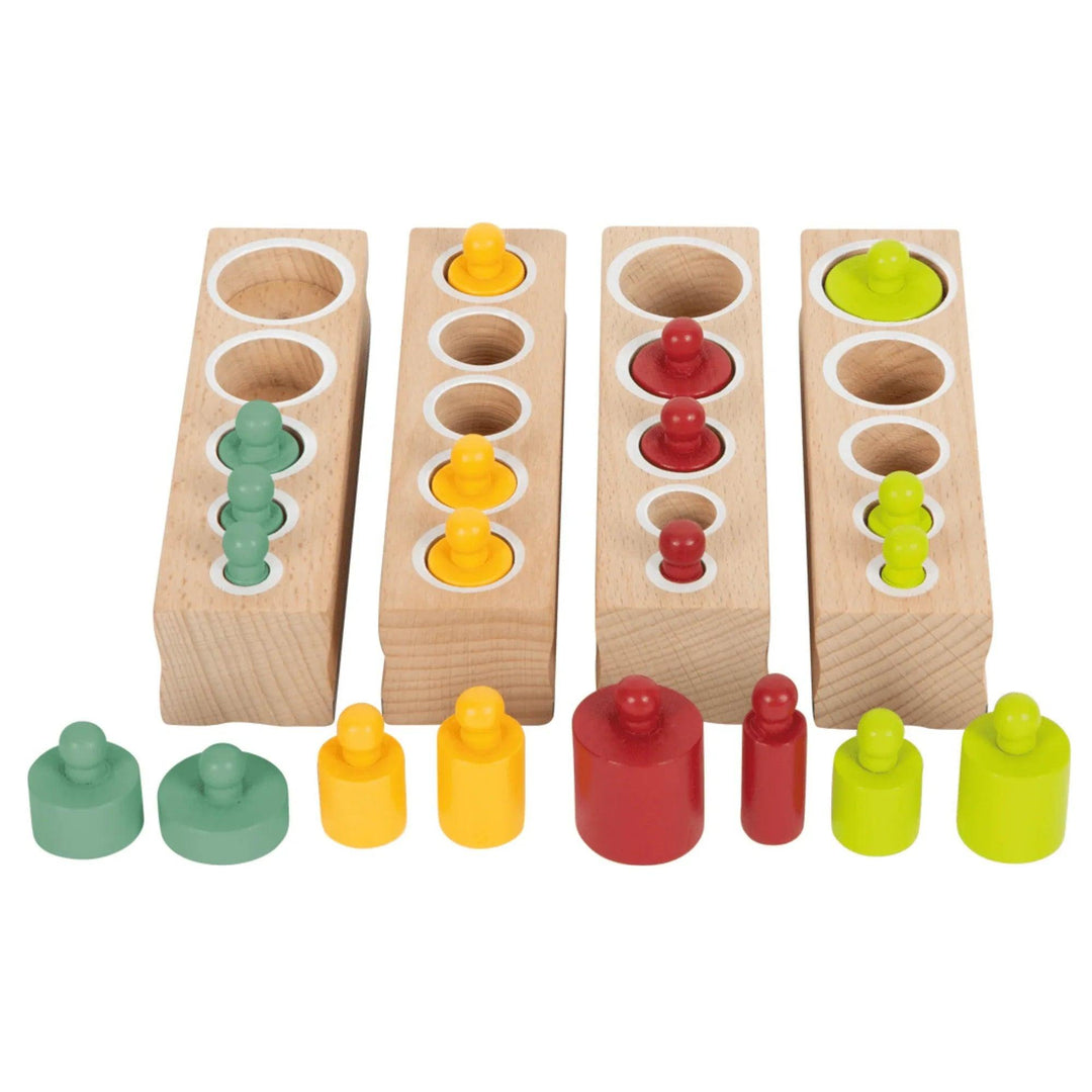 4_a08daca6-8413-4e33-b2c5-f538640a35b2 - Bimbi Montessori