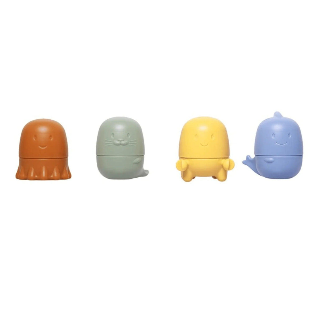 4_a9d26845-cfb4-4bee-af80-857267a20371 - Bimbi Montessori