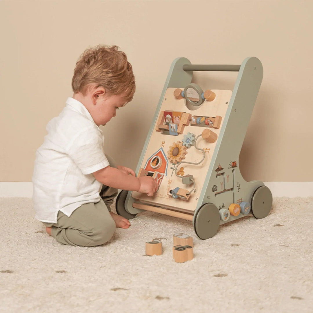 4_aac31c64-622e-48d7-88e1-f5344faff6bc - Bimbi Montessori