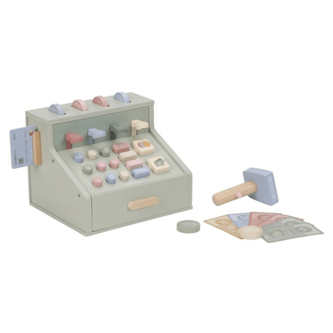4_ba26a8fd-3fac-49a0-bfe4-7cbb440f3bed - Bimbi Montessori
