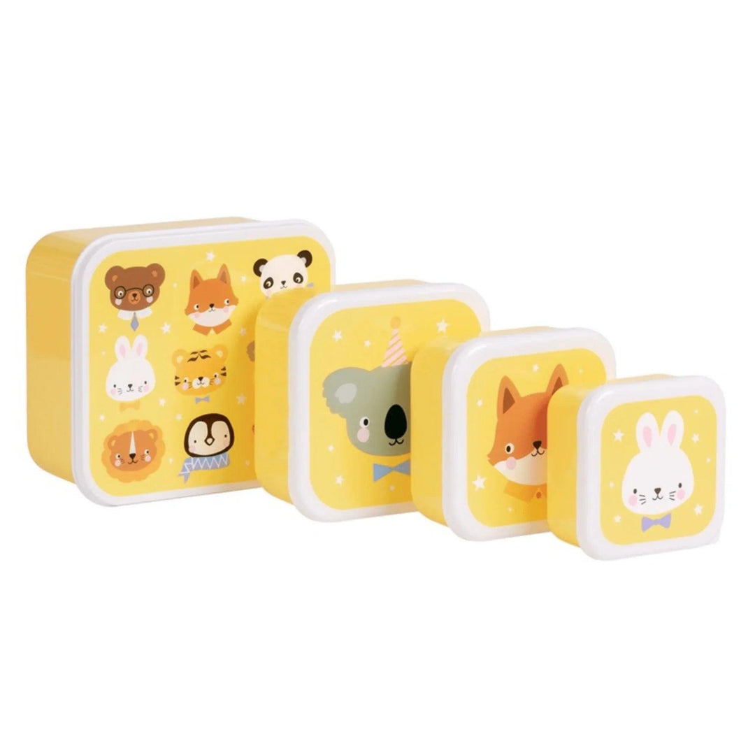 4_c22322de-e59b-4145-8f15-d7c5a1b6e0d3 - Bimbi Montessori
