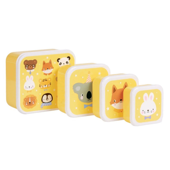 4_c22322de-e59b-4145-8f15-d7c5a1b6e0d3 - Bimbi Montessori