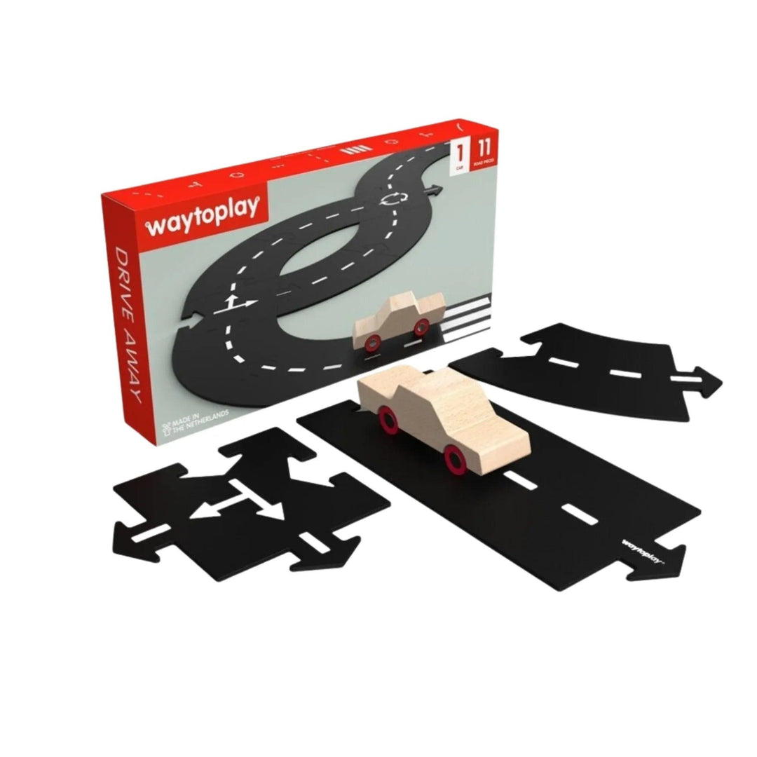 4_c4db6686-f90a-4a49-83b6-24f7ea76464c - Bimbi Montessori