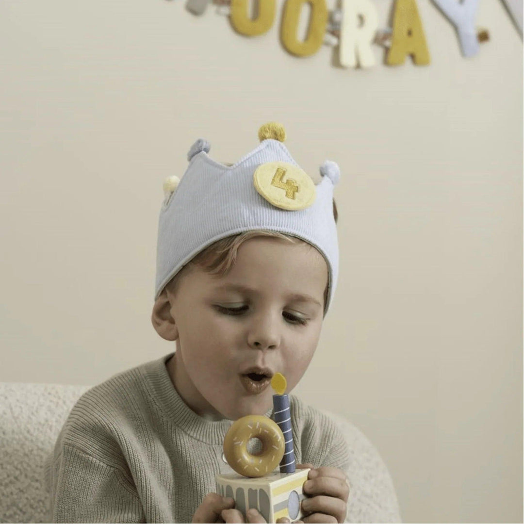4_eb415e7c-5f6f-46f2-8690-9a5e5ff250ff - Bimbi Montessori