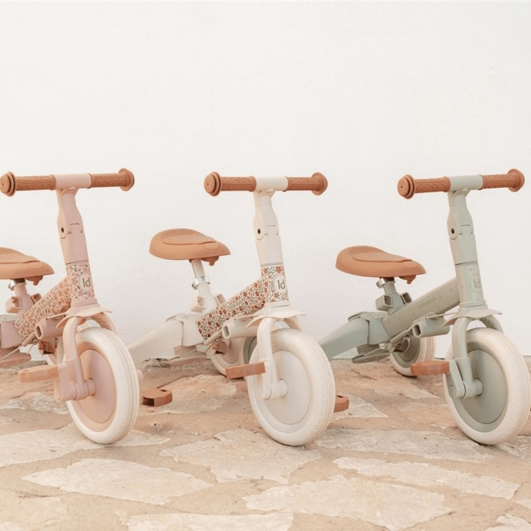 4_f4df84b9-387f-477d-b8a8-2f7b8b46cded - Bimbi Montessori